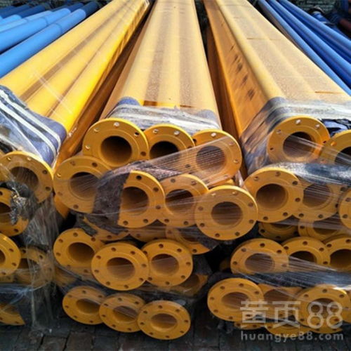 湖南化工涂塑鋼管廠家電話查詢指南 水暖管道與建筑金屬制品的優(yōu)質(zhì)制造商